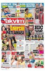 takvim-gazetesi