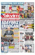 takvim-gazetesi