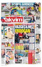 takvim-gazetesi
