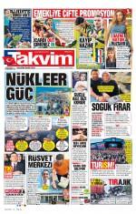 takvim-gazetesi