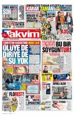 takvim-gazetesi