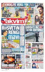 takvim-gazetesi