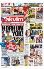 takvim-gazetesi