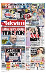 takvim-gazetesi
