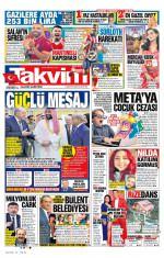 takvim-gazetesi