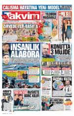 takvim-gazetesi