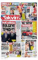 takvim-gazetesi