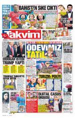 takvim-gazetesi