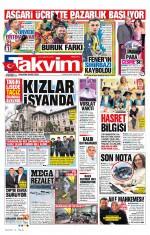 takvim-gazetesi