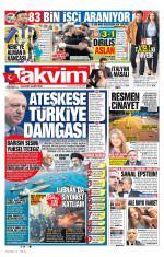 takvim-gazetesi