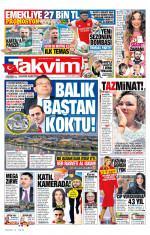 takvim-gazetesi