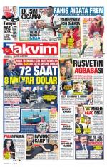 takvim-gazetesi