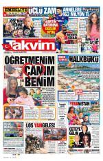 takvim-gazetesi
