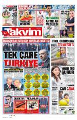 takvim-gazetesi