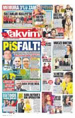 takvim-gazetesi