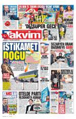 takvim-gazetesi
