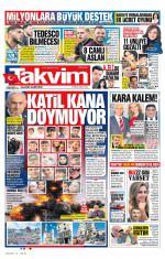 takvim-gazetesi