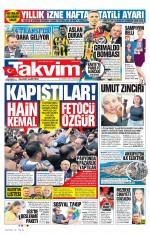 takvim-gazetesi