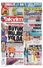 takvim-gazetesi