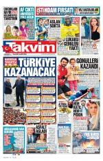 takvim-gazetesi