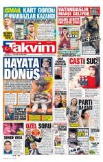 takvim-gazetesi