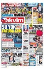 takvim-gazetesi