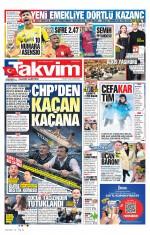 takvim-gazetesi