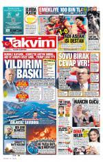 takvim-gazetesi