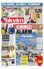 takvim-gazetesi