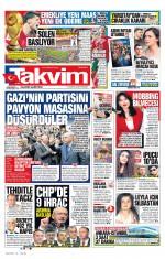 takvim-gazetesi