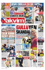 takvim-gazetesi