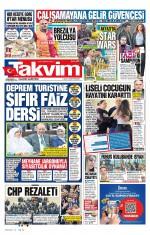 takvim-gazetesi
