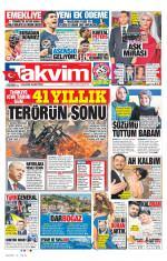 takvim-gazetesi