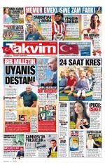 takvim-gazetesi