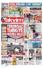 takvim-gazetesi