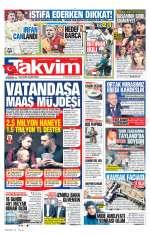 takvim-gazetesi
