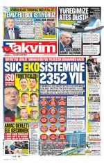 takvim-gazetesi
