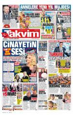 takvim-gazetesi