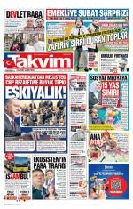 takvim-gazetesi