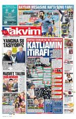 takvim-gazetesi