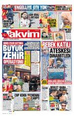 takvim-gazetesi
