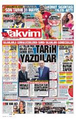 takvim-gazetesi
