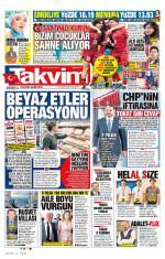 takvim-gazetesi