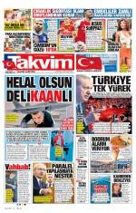 takvim-gazetesi