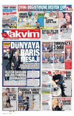 takvim-gazetesi