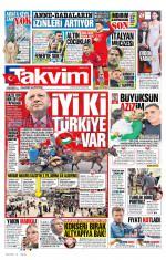 takvim-gazetesi
