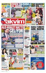 takvim-gazetesi