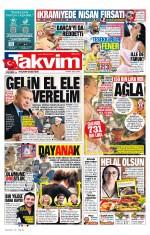 takvim-gazetesi