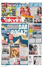 takvim-gazetesi