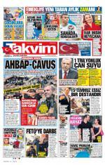 takvim-gazetesi